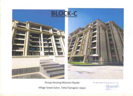 http://jdaservice.rajasthan.gov.in/jdaMicroportalProject/BPCMaps/OccupancyCertificate/3289//01 (15).jpg